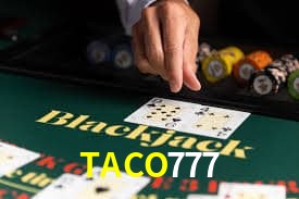 TACO777 Respuesta rápida a consultas de depósito y retiro