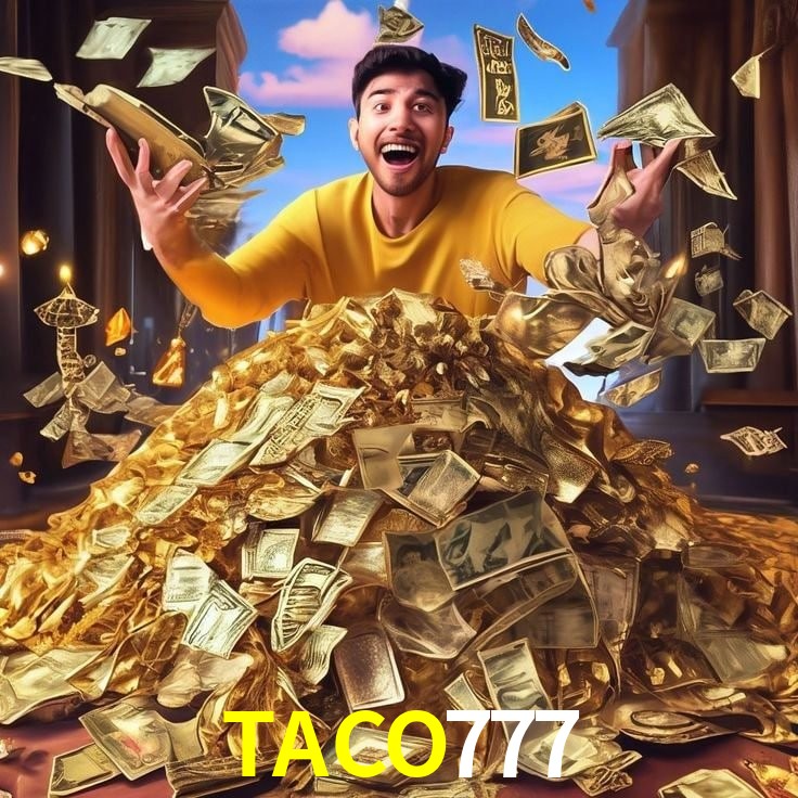 TACO777 Valorant Slots