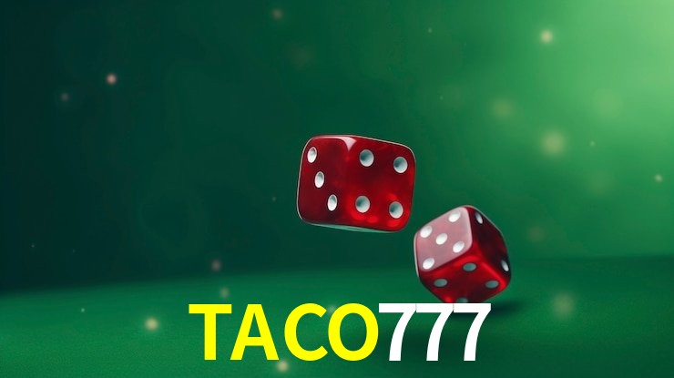 TACO777 Descubre Aviator en TACO777 y vive la emoción del juego aéreo en México